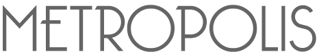 Metropolis Glass Studio